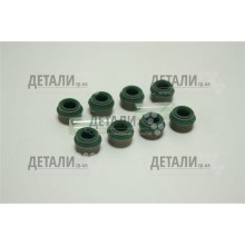 1 006 209 812 BOSCH Бендикс (z=10) FIAT Ducato 2,0JTD 02+ (PR 7234-0535)